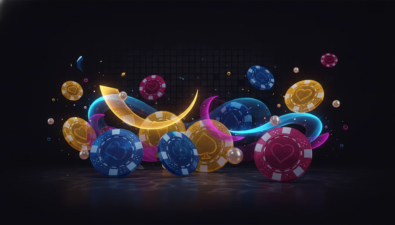 HupiSlots online casino